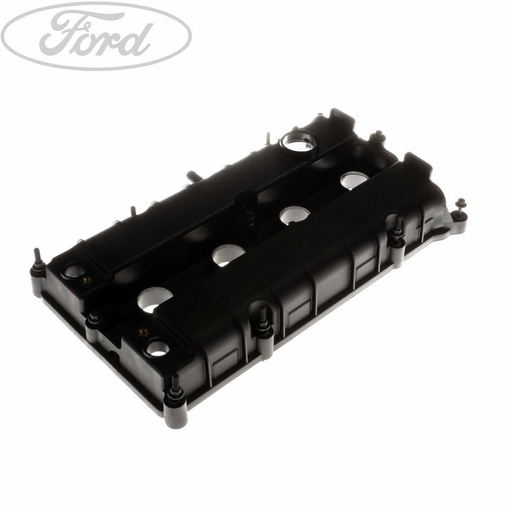 Original Ford Zylinderkopfhaube 2178204