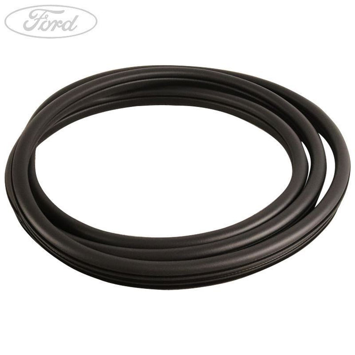 Original Ford Ranger Hinteres Türöffnungsdichtung Dichtung 2011- 1923755