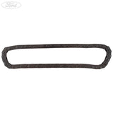 Original FordAntriebskette – Ölpumpe  2.0L Duratorq 1871345