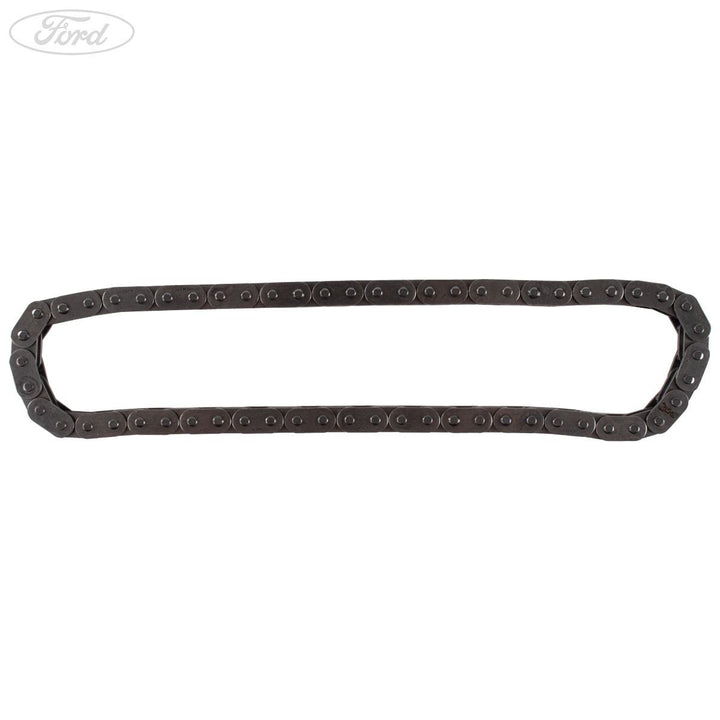 Original FordAntriebskette – Ölpumpe  2.0L Duratorq 1871345