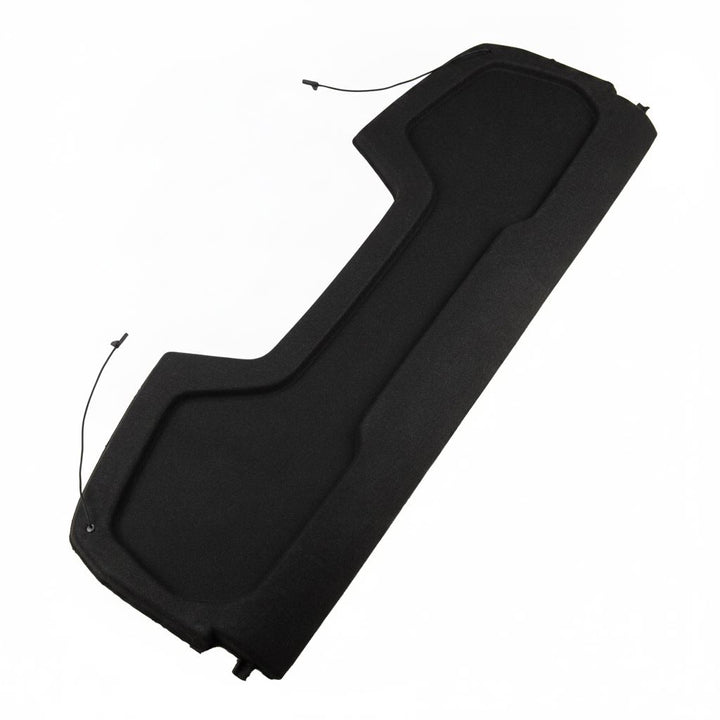 Ford KA+ 2016-2019 Hutablage Kofferraumabdeckung Hinten