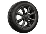 Original Ford Fiesta Leichtmetallrad 16
