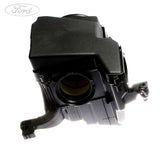 Original Ford C-MAX/Focus/Kuga Luftfilter 1.6L EcoBoost 1862721