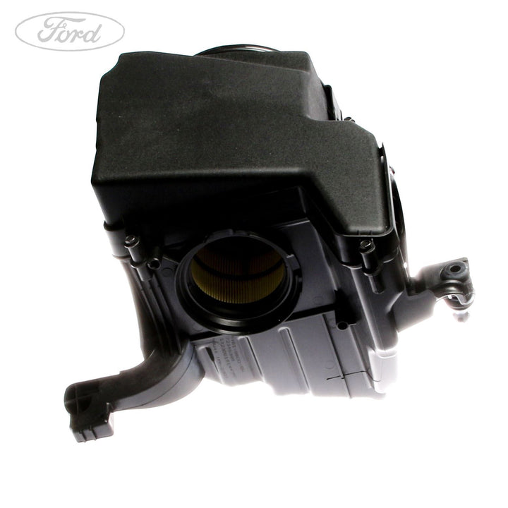 Original Ford C-MAX/Focus/Kuga Luftfilter 1.6L EcoBoost 1862721