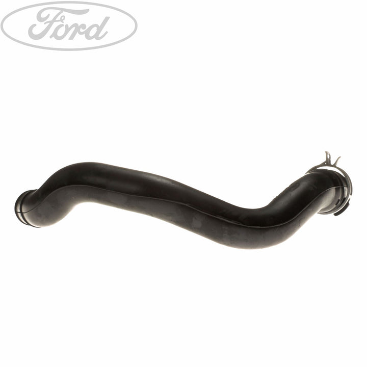 Original Ford Kurbelgehäuse Ölabscheider Schlauch 1.8L Duratorq 1479081
