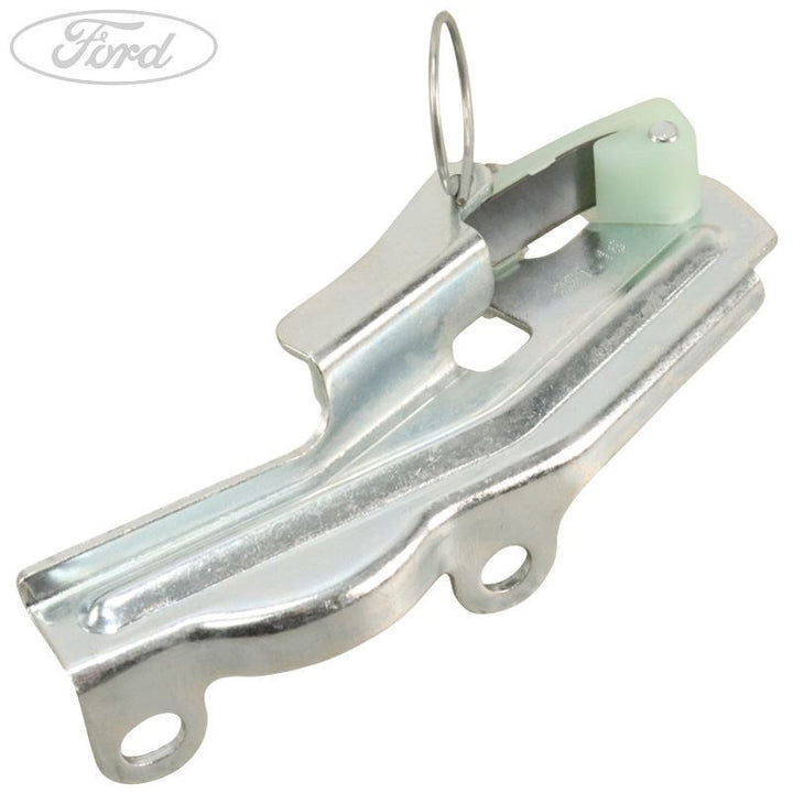 Original Ford SPANNER 4361284