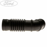 Original Ford Ranger 2002-2007 Ansaugrohr 2.5L Duratorq  3600580