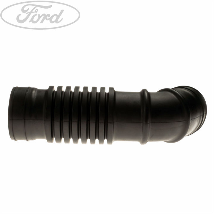 Original Ford Ranger 2002-2007 Ansaugrohr 2.5L Duratorq  3600580
