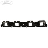 Original Ford Halter 2108077