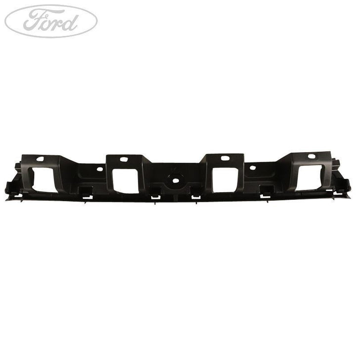 Original Ford Halter 2108077