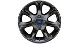 Ford Fiesta Alufelge 16