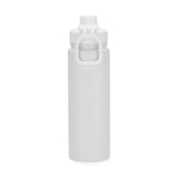 Ford Pro Thermotrinkflasche