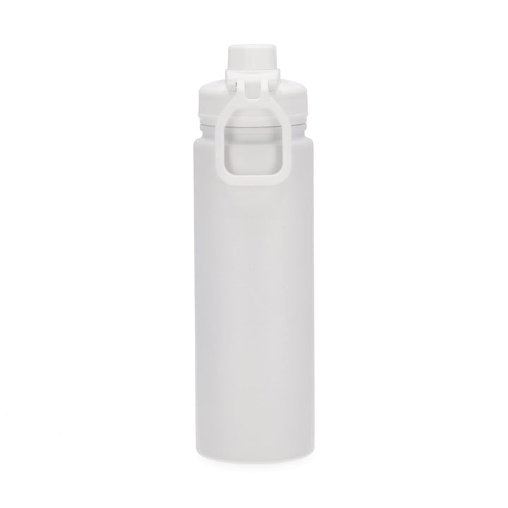 Ford Pro Thermotrinkflasche