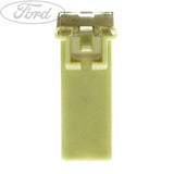 Original Ford Mondeo Transit Sicherungsautomat 4048551