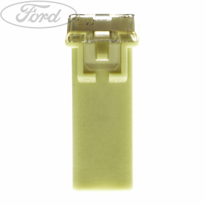 Original Ford Mondeo Transit Sicherungsautomat 4048551