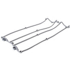 Motorcraft Motor Kipphebelabdeckung Dichtung