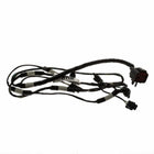 Original Ford Focus Turnier Kabel hinten Einparkhilfe 2011-2011 1741744