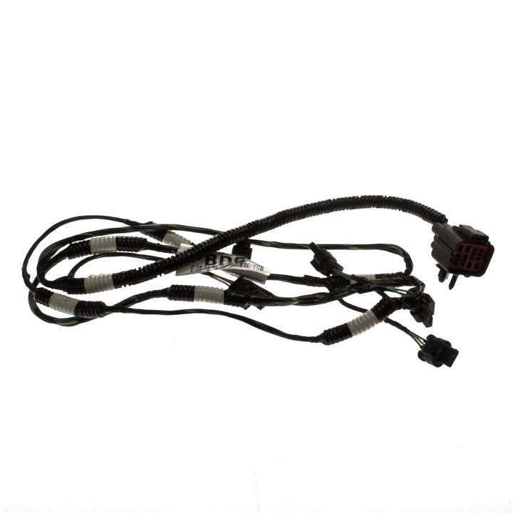 Original Ford Focus Turnier Kabel hinten Einparkhilfe 2011-2011 1741744