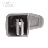 Original Ford Transit 2006-2011 Kleiderhaken 1417974