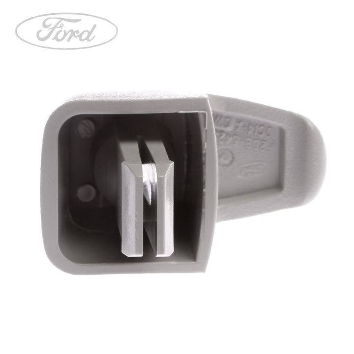 Original Ford Transit 2006-2011 Kleiderhaken 1417974