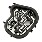 Original Ford C-Max N/S Glühlampenfassung hinten links außen 2015-2019 1899769