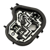 Original Ford C-Max N/S Glühlampenfassung hinten links außen 2015-2019 1899769