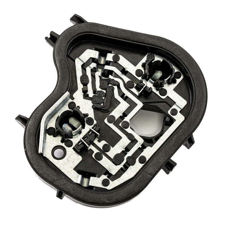 Original Ford C-Max N/S Glühlampenfassung hinten links außen 2015-2019 1899769