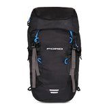 Ford Outdoor Wanderrucksack 40L | 65 x 17 x 27cm
