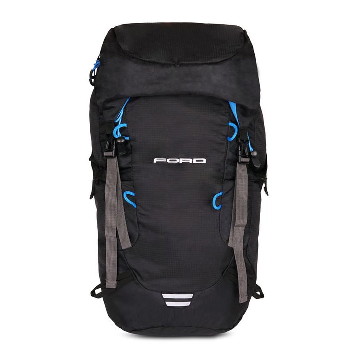 Ford Outdoor Wanderrucksack 40L | 65 x 17 x 27cm