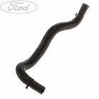 Original Ford Servolenkungsschlauch 1499063