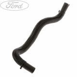 Original Ford Servolenkungsschlauch 1499063