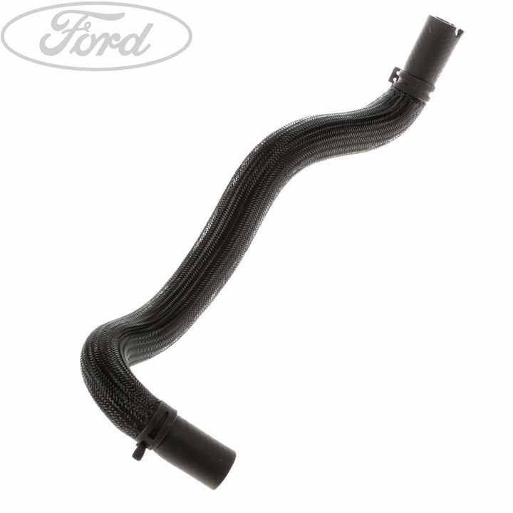 Original Ford Servolenkungsschlauch 1499063