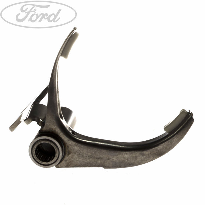 Original Ford 3. und 4. Ganggabel 1695619