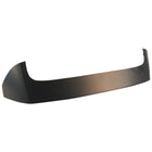 Ford Fiesta ab 2012 Heckspoiler Kit 3-Türer 2116233