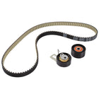 1.5 Duratorq TDCi SOHC Cambelt Zahnriemen ohne Wasserpumpe