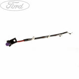 Ford Transit 2006-2014 Glühkerzenkabelbaum für 2.4L TDCi 1456751