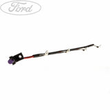 Original Ford Transit 2006-2014 Glühkerzenkabel 1456751