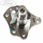 Original Ford Ka 2008-2016 Welle/Achszapfen Rechts 1639577