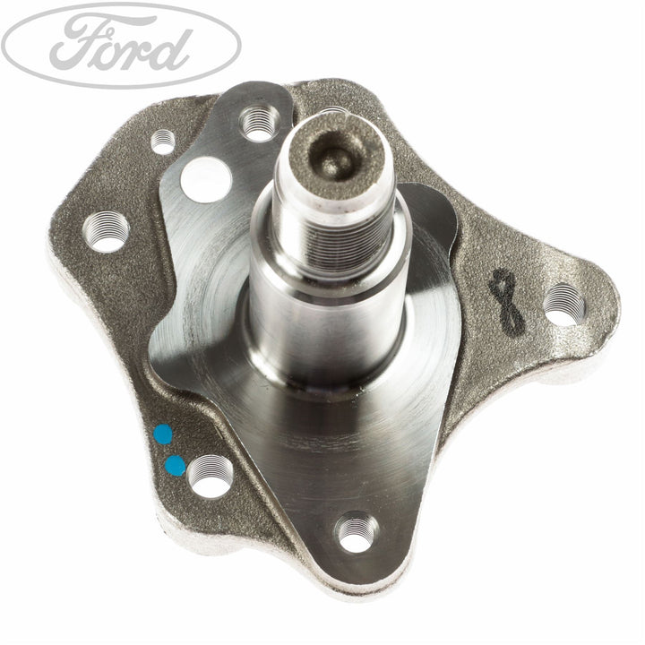 Original Ford Ka 2008-2016 Welle/Achszapfen Rechts 1639577
