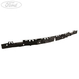 Original Ford Halter 2071690