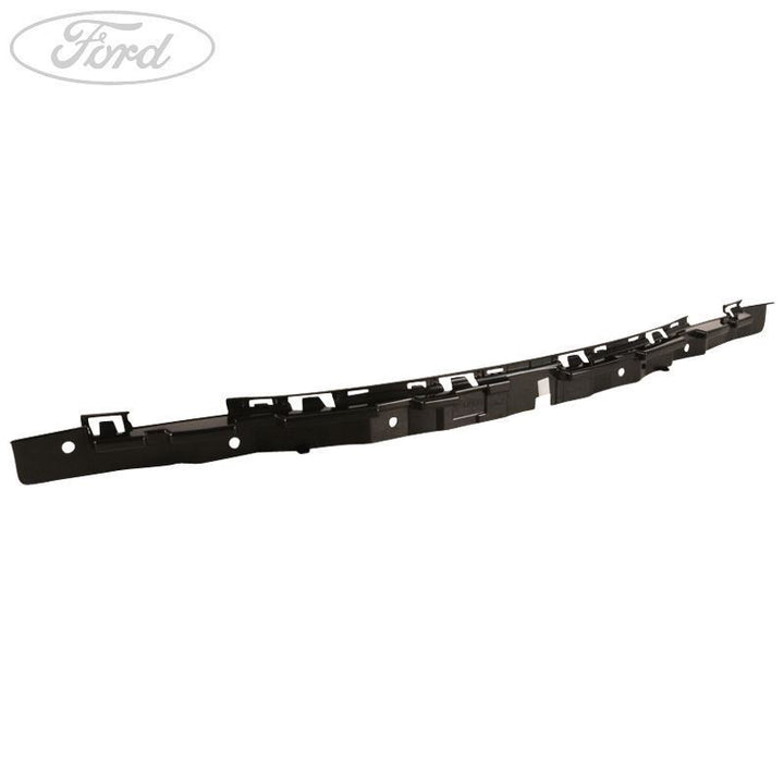 Original Ford Halter 2071690