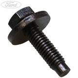 Original Ford Schraube 5253038