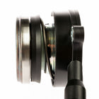 Original Ford Kuga/Focus/C-MAX Kupplungsnehmerzylinder 1.5L Duratorq 2208794