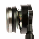 Original Ford Kuga/Focus/C-MAX Kupplungsnehmerzylinder 1.5L Duratorq 2208794