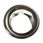 Original Ford Ring Bodenkonsole 1667755