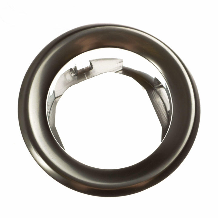 Original Ford Ring Bodenkonsole 1667755