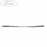 Original Ford Ranger Limited - Schriftzug Limited 1741349
