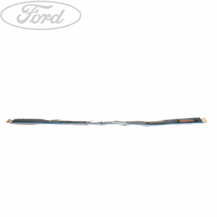 Original Ford Ranger Limited - Schriftzug Limited 1741349