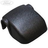 Original Ford Zuraken 5422515