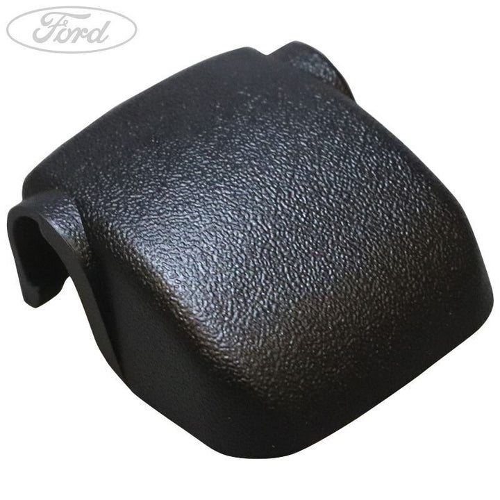 Original Ford Zuraken 5422515